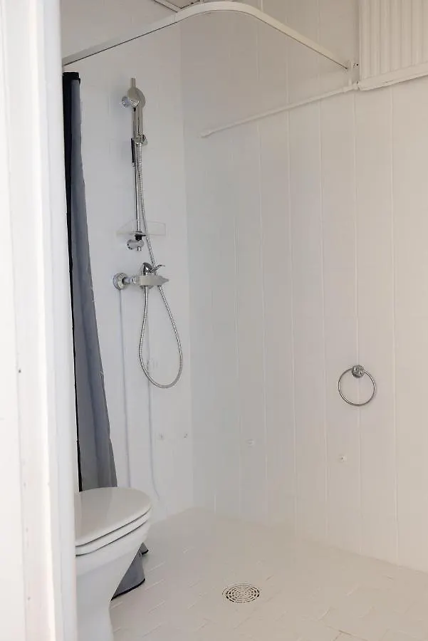 2Ndhomes Fabianinkatu Apartment 2 Ελσίνκι Φινλανδία