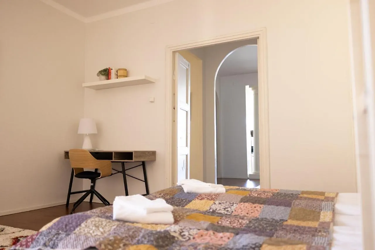 2Ndhomes Fabianinkatu Apartment 2 Ελσίνκι